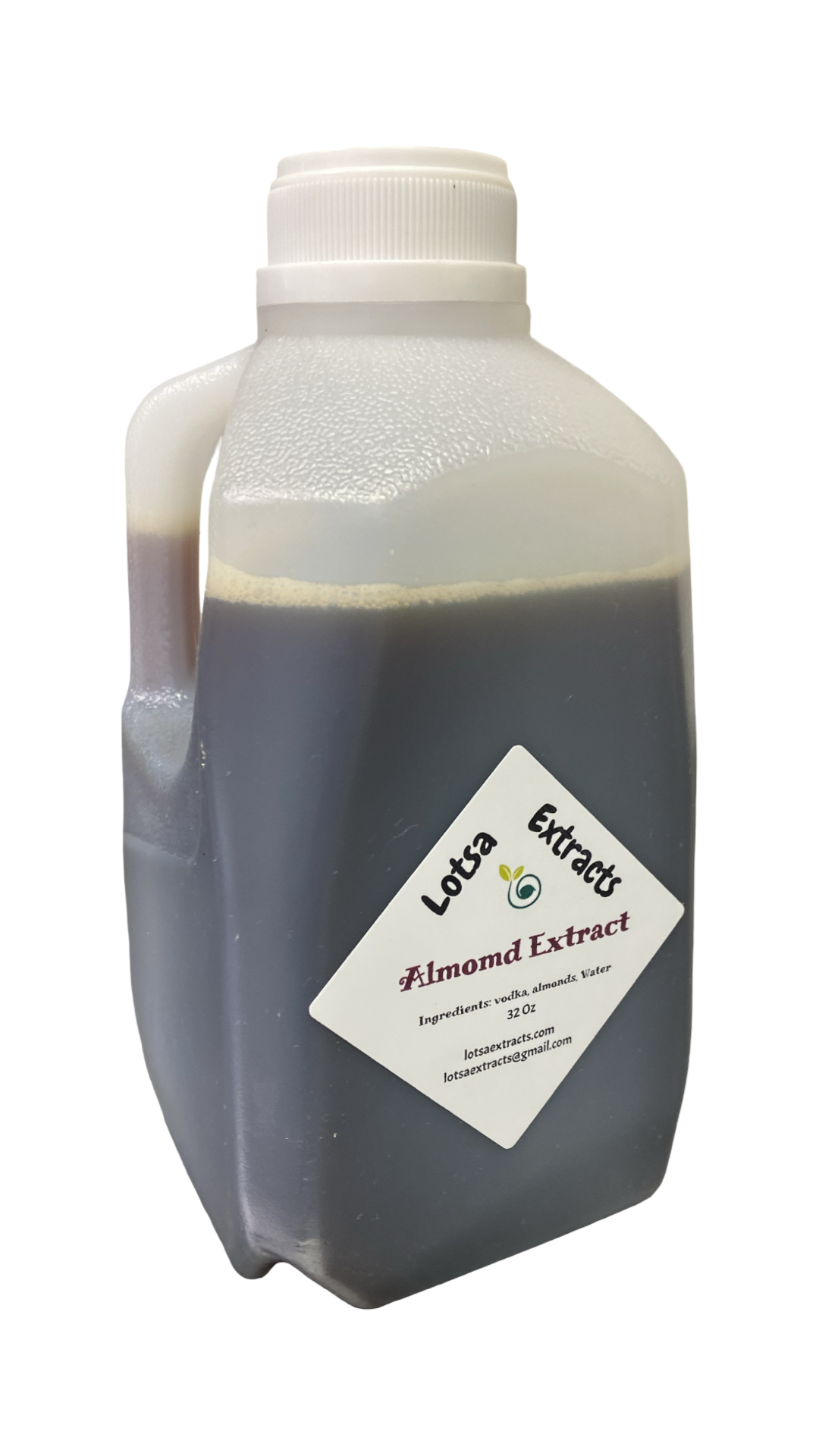 Blueberry Extract