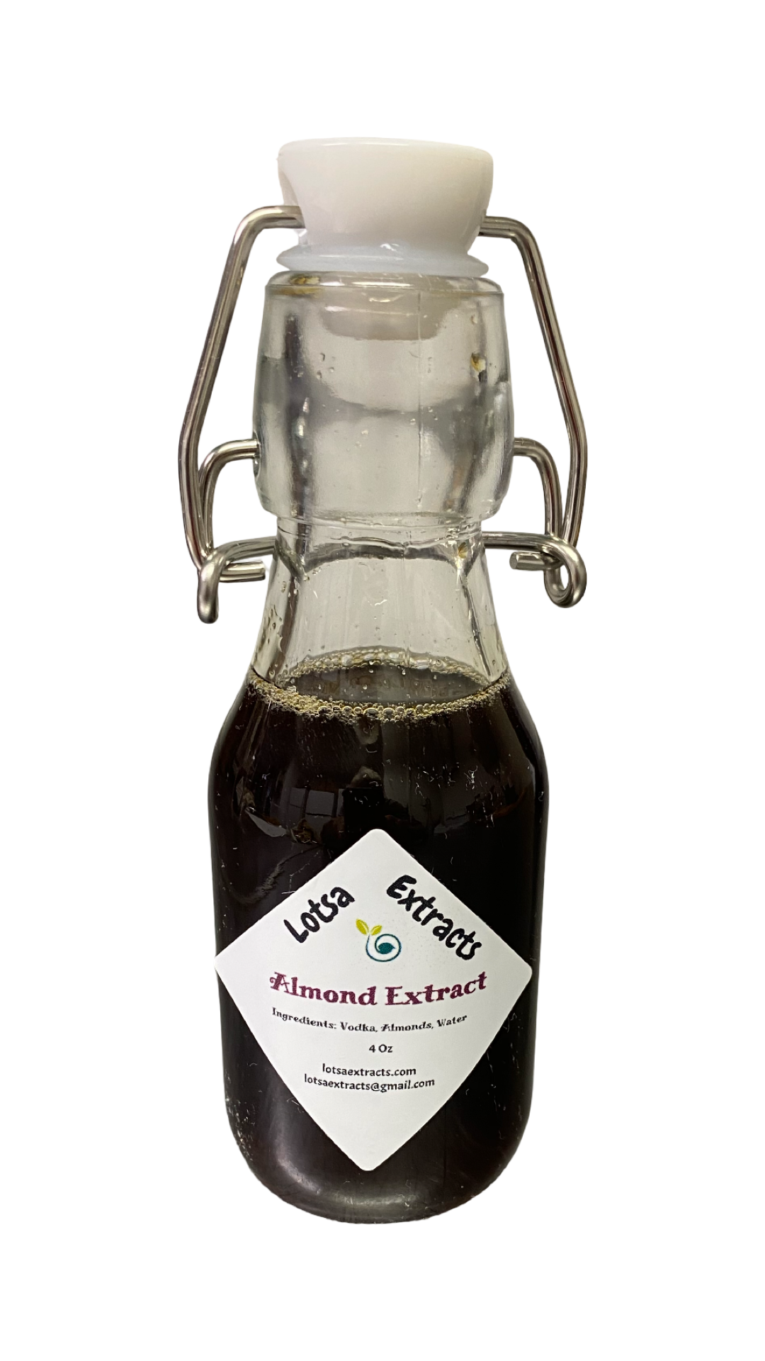 Blueberry Extract