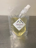 Apple Extract